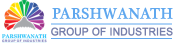 Parshwanath Group of Indistries